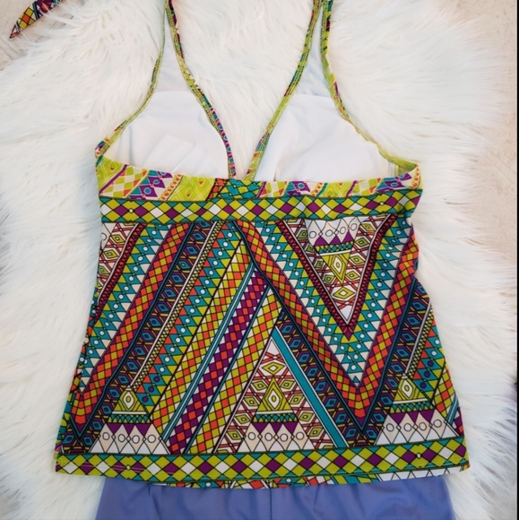 2pc swimsuit 👙 - Picture 2 of 2